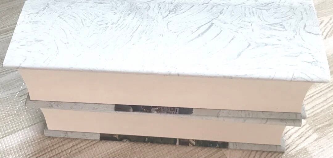 民衆のアメリカ史 1492年から現代まで 上巻 下巻 セット 名著