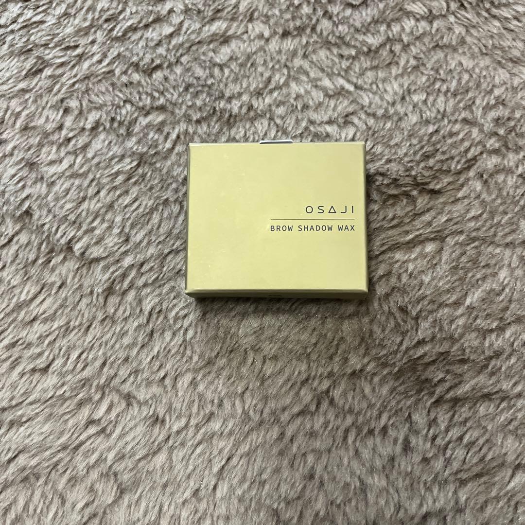 ✨コスメまとめ売り　残量9割以上✨