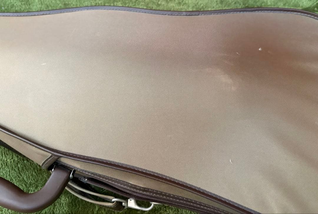 ヴァイオリン suzuki. 4/4