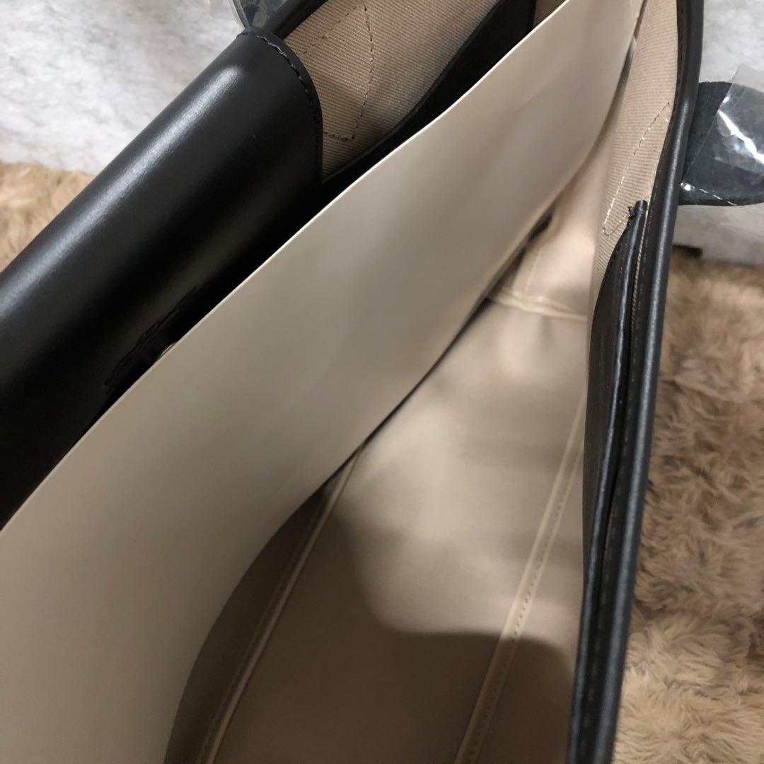 ロンシャン LONGCHAMP 10182 HYQ トートバッグ シティ