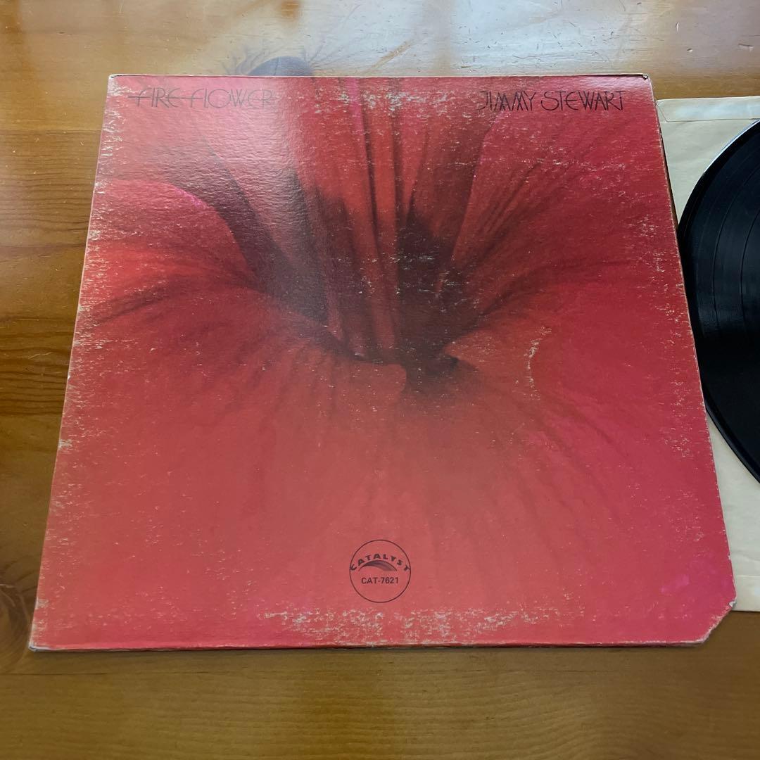 J Dilla Beatnutsネタ　catalyst