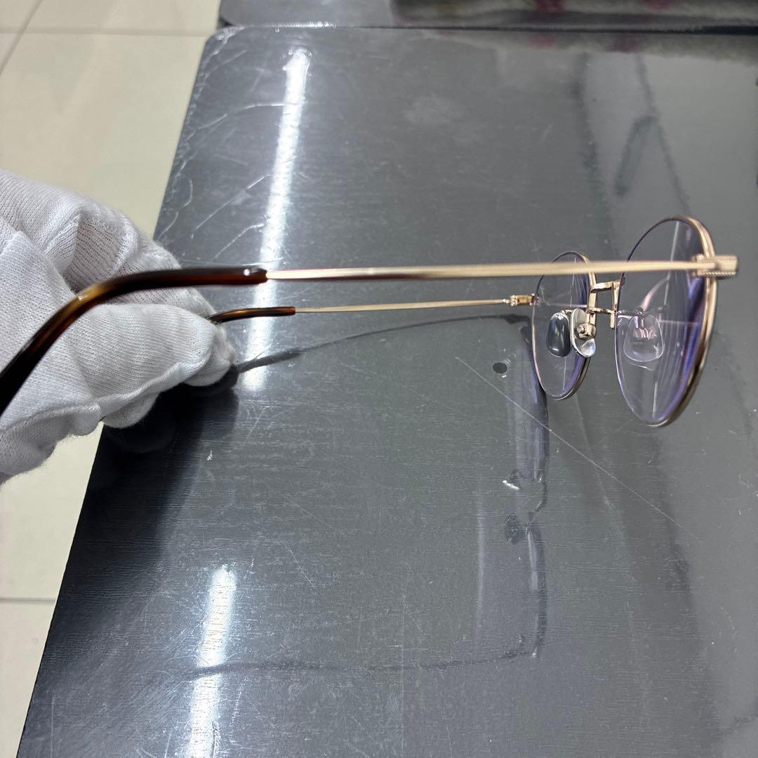 ミエルpro MR002-TO