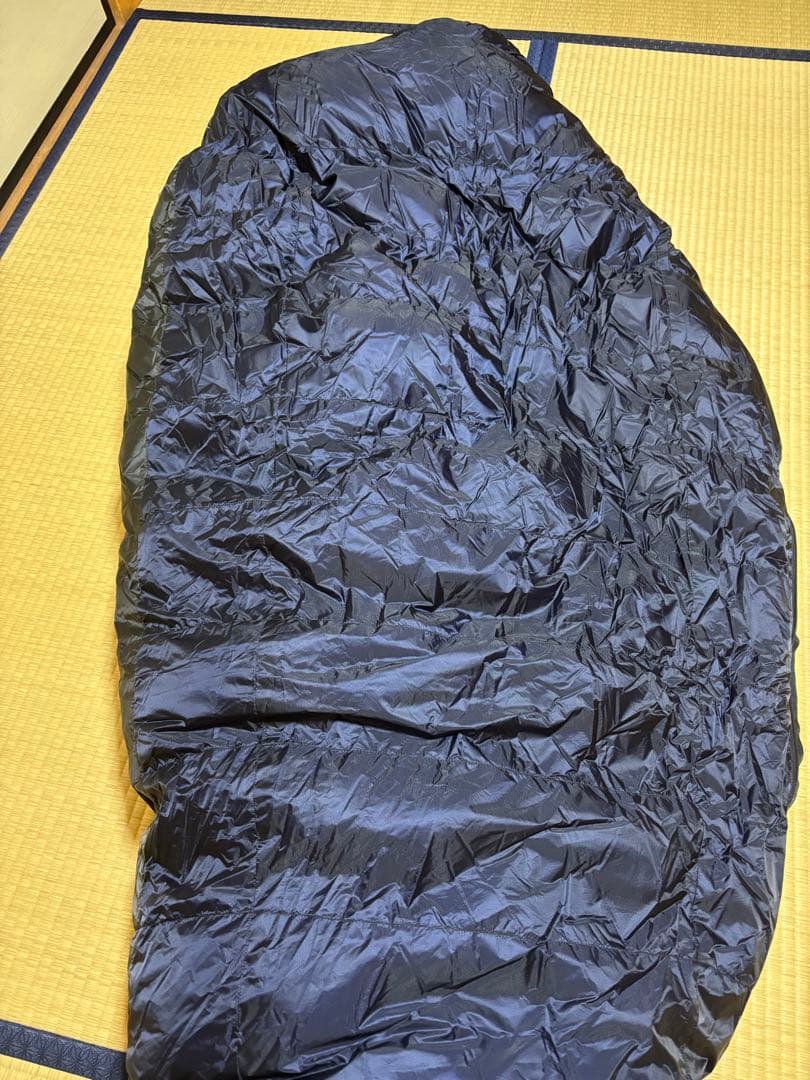 ＮＡＮＧＡ　ナンガ　オーロラライト９００ＤＸ