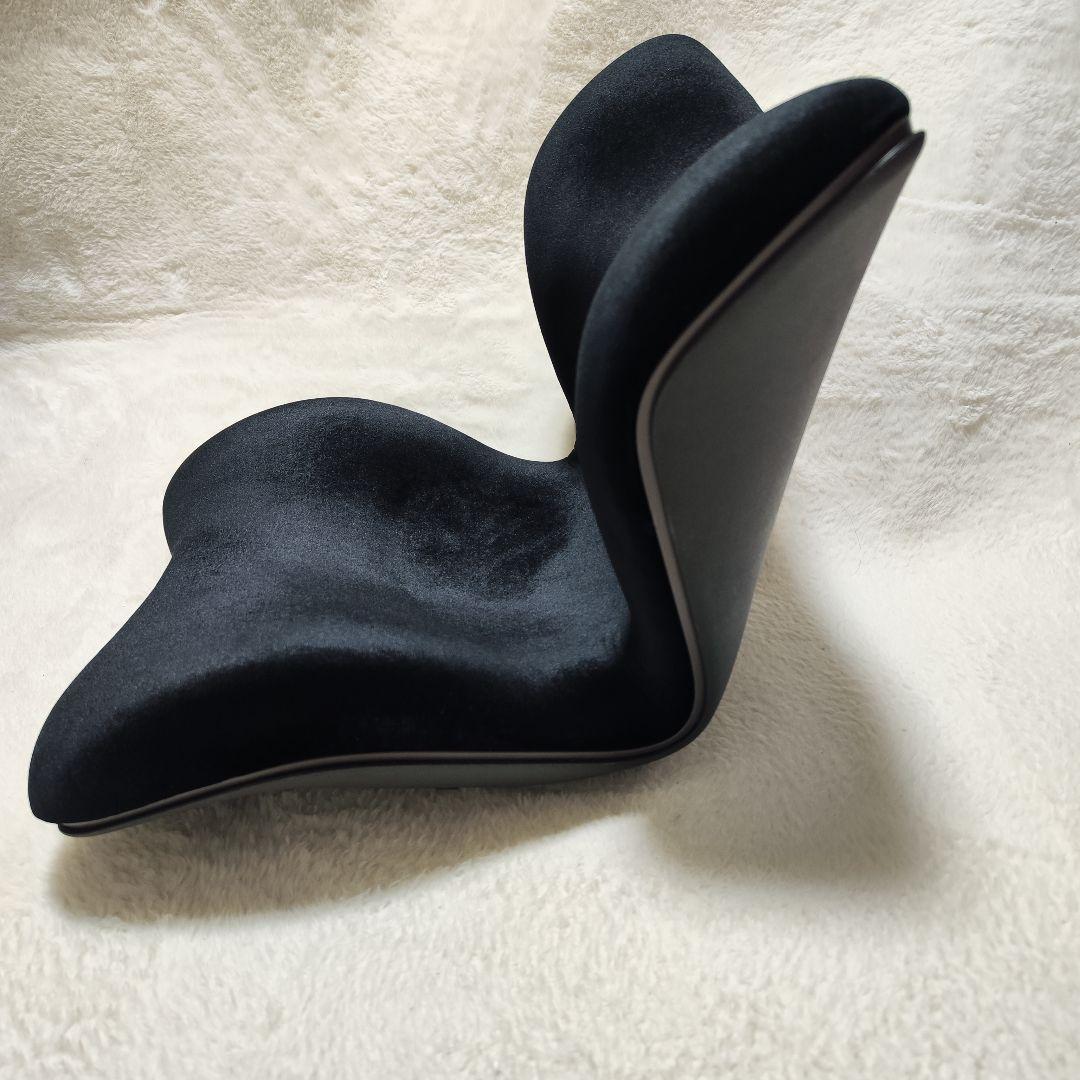 【美品】MTG Style PREMIUM DX スタイルプレミアムデラックス