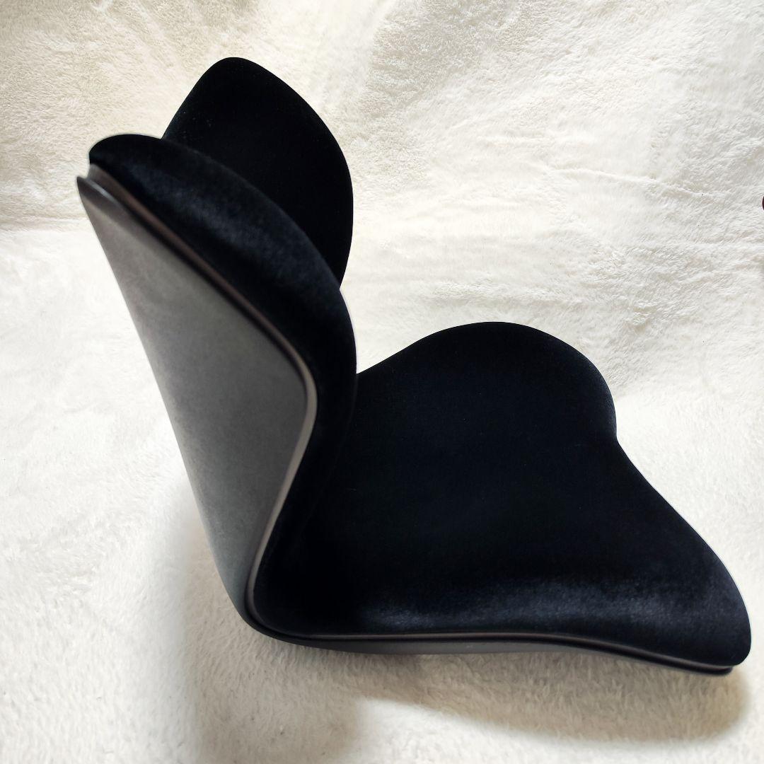 【美品】MTG Style PREMIUM DX スタイルプレミアムデラックス