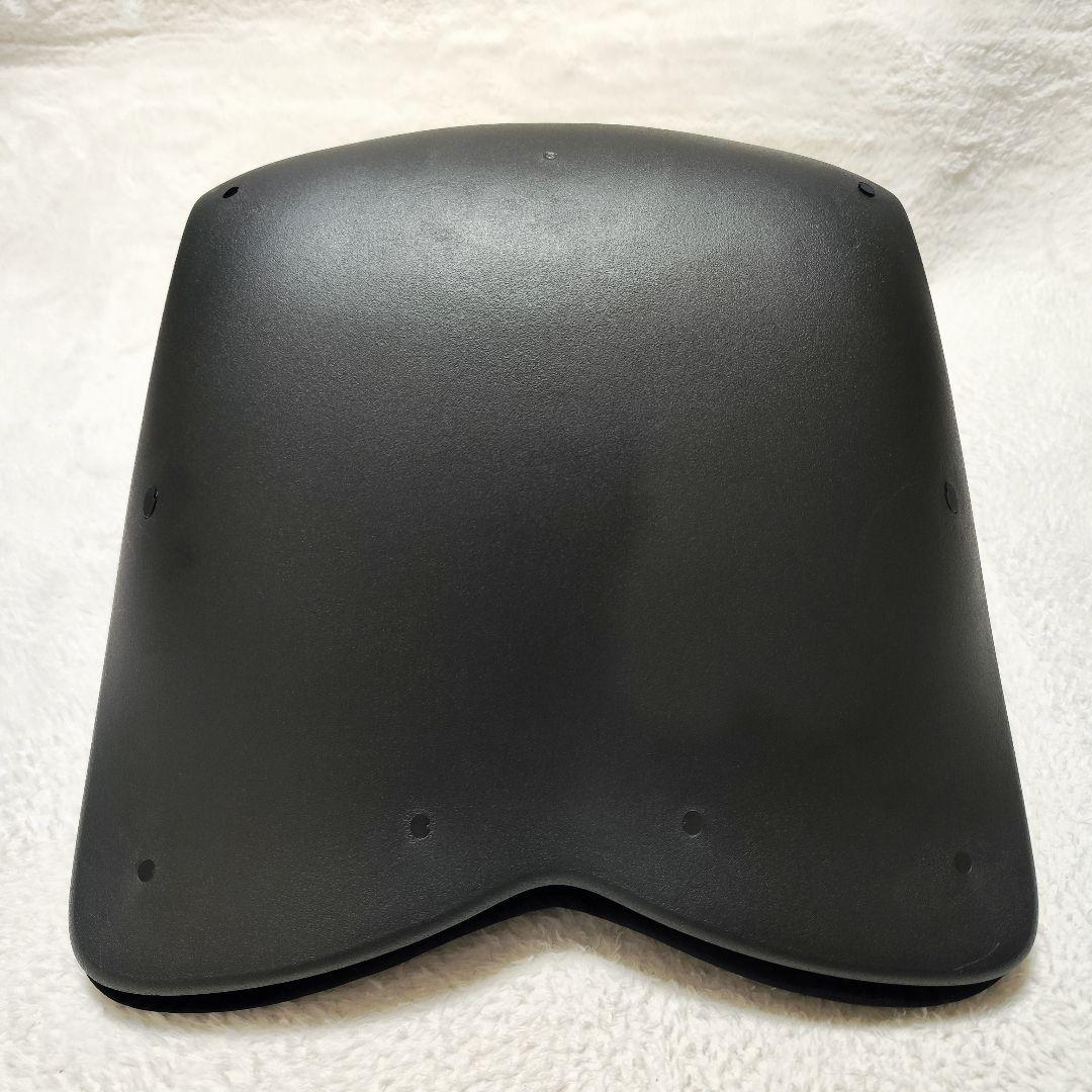 【美品】MTG Style PREMIUM DX スタイルプレミアムデラックス