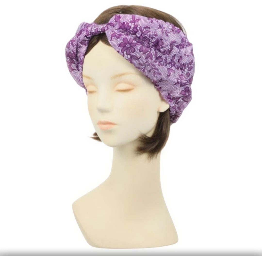 パーリーデューW洗顔・洗い流し不要 スキンケアもこれ 1本！リニューアルセット