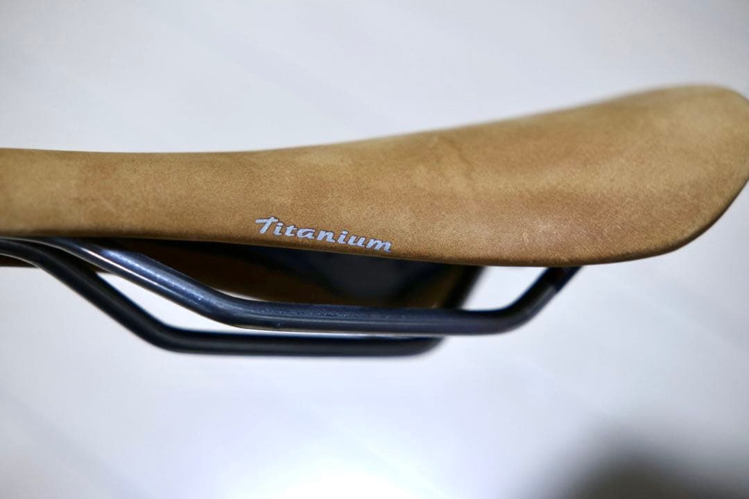 SELLE ITALIA FLITE サドル