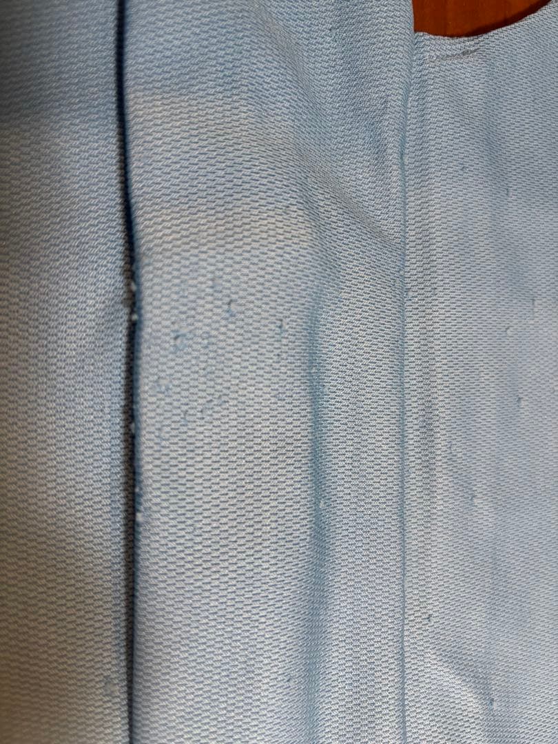 愛帽　頭皮冷却　アイスジャパン　5時間分➕指先用ミトン