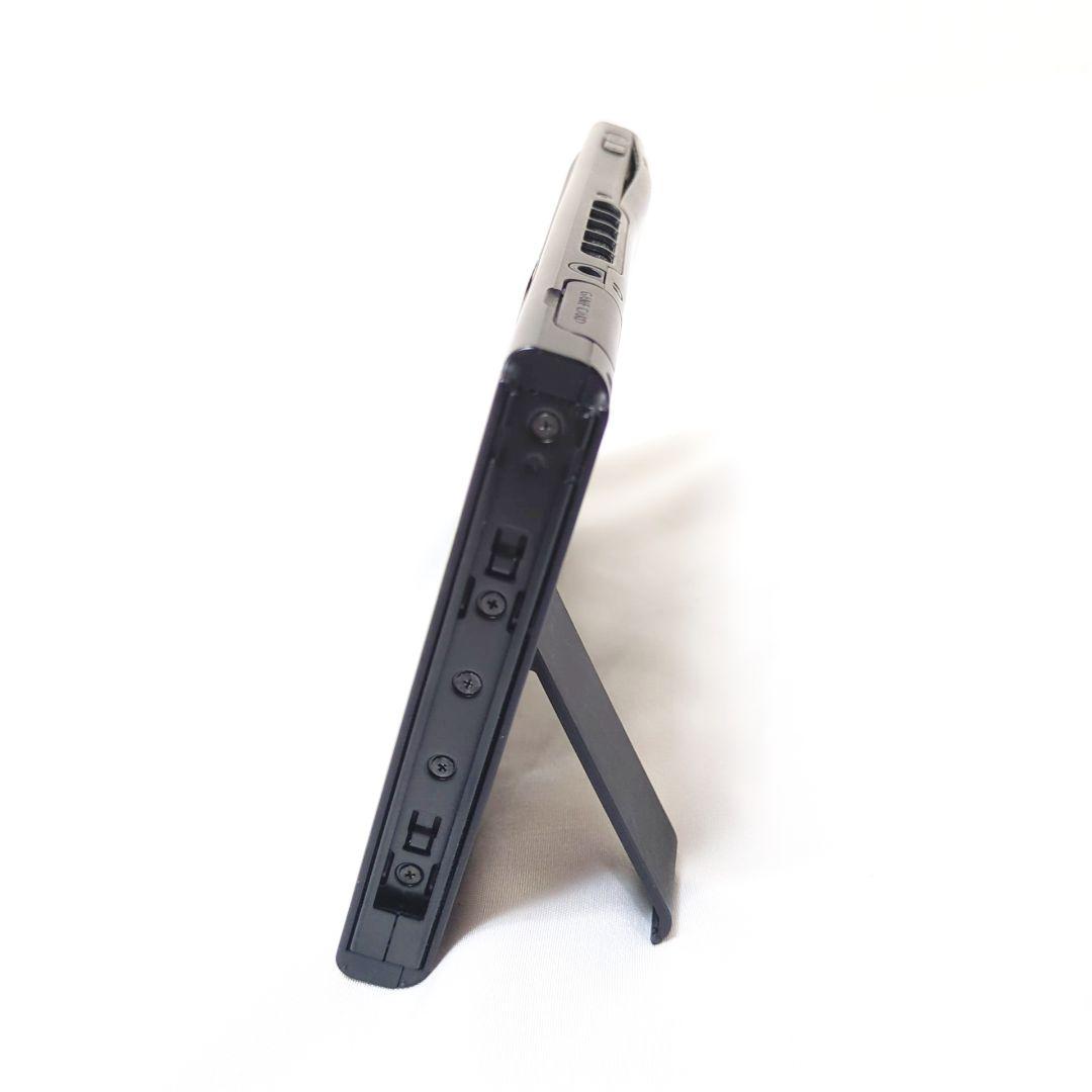 Nintendo Switch HAC-001 2017年 未対策機