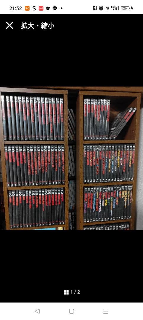 東宝映画ディアゴスティーニ65巻セット！