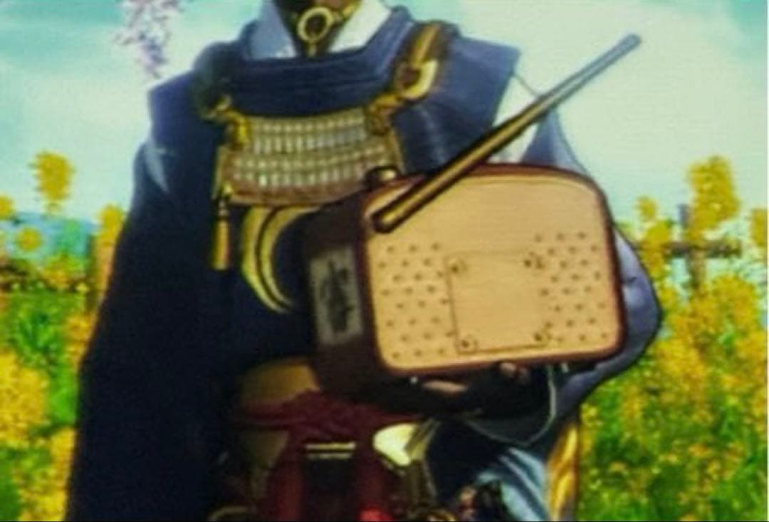 ポテトパイ様コスプレ道具専用ページ①