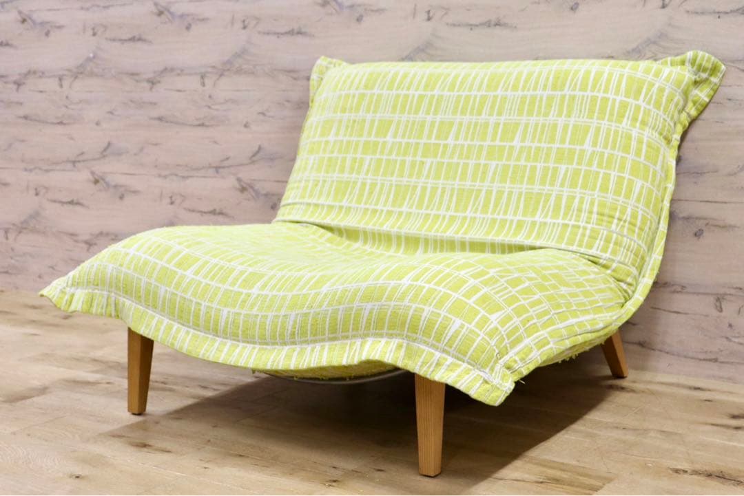 GMHK688B○ligne roset / リーンロゼ ROSET Calin