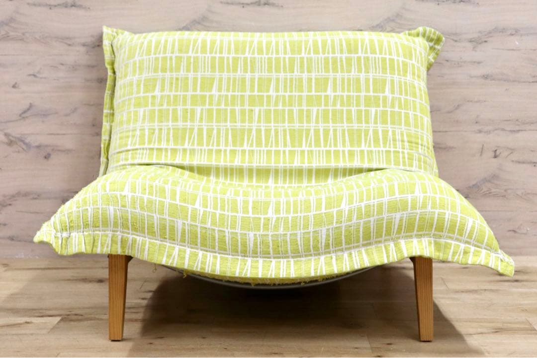 GMHK688B○ligne roset / リーンロゼ ROSET Calin