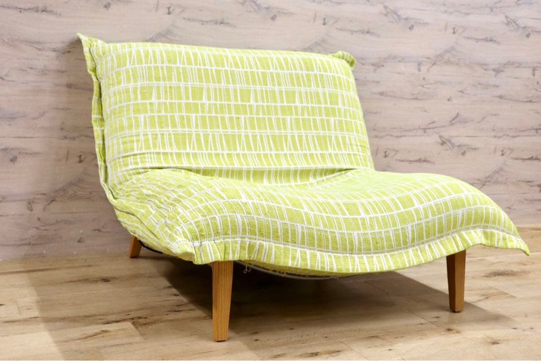 GMHK688B○ligne roset / リーンロゼ ROSET Calin