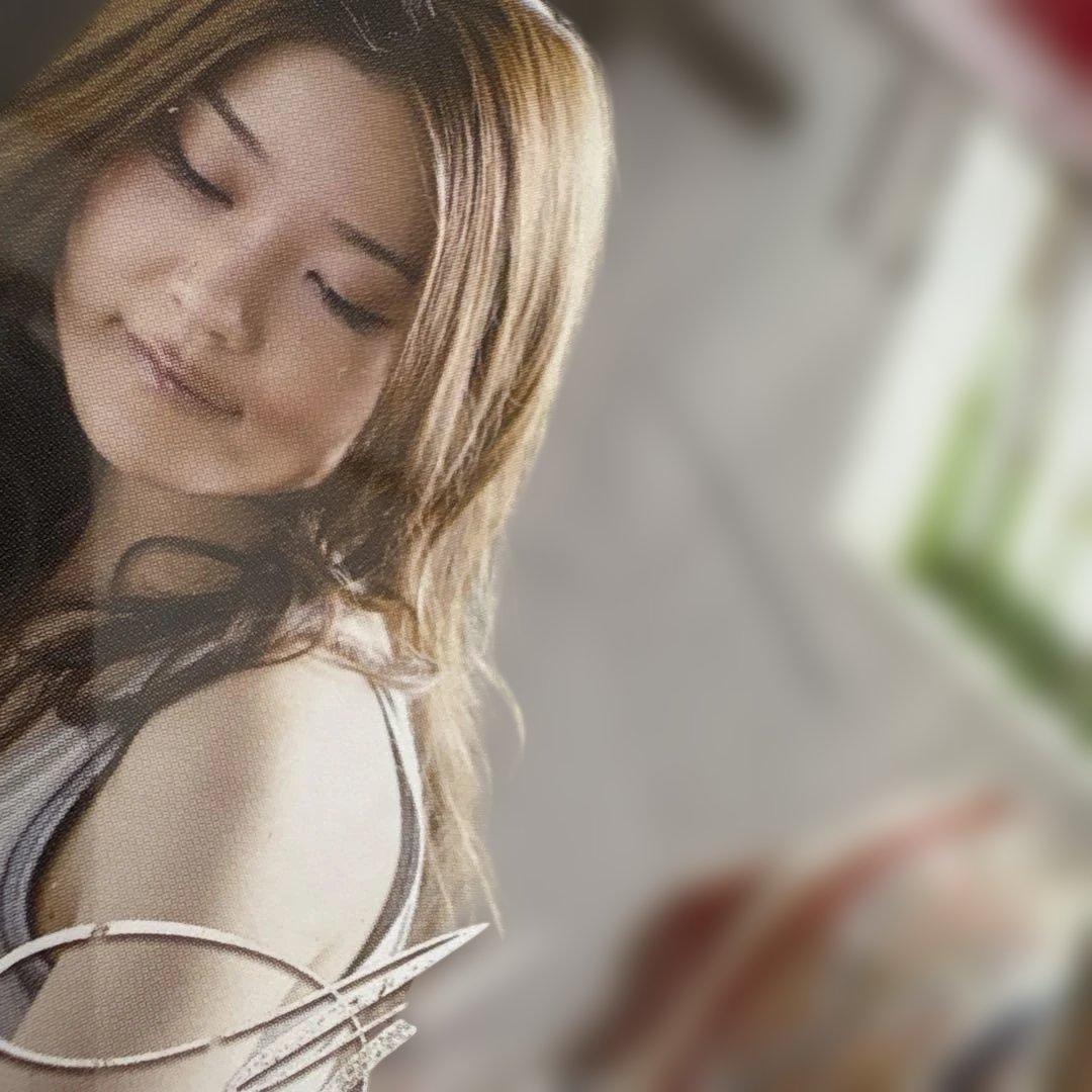 森恵 CD 2枚 セット