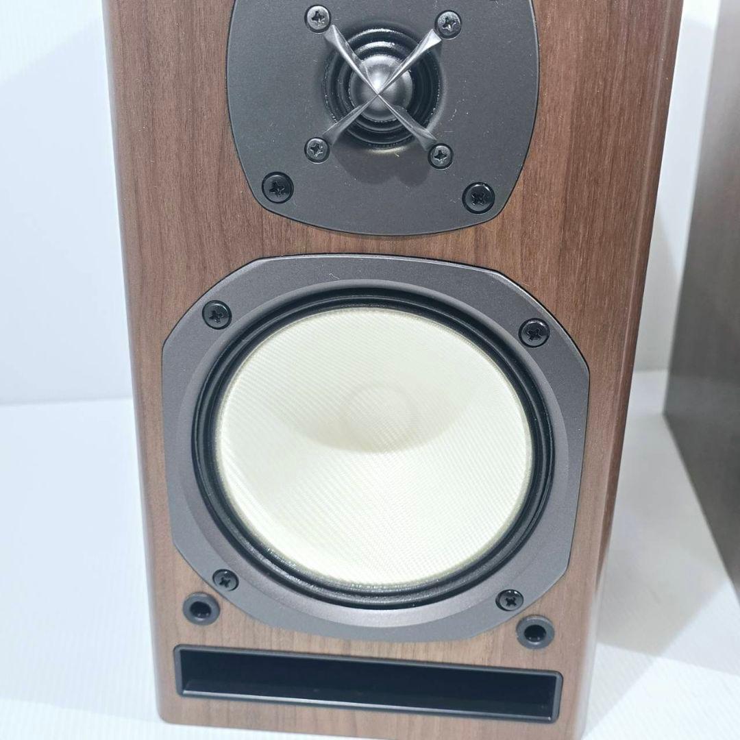 ONKYO オンキョー NFR-7X D-NFR7X コンポ CD SDカード