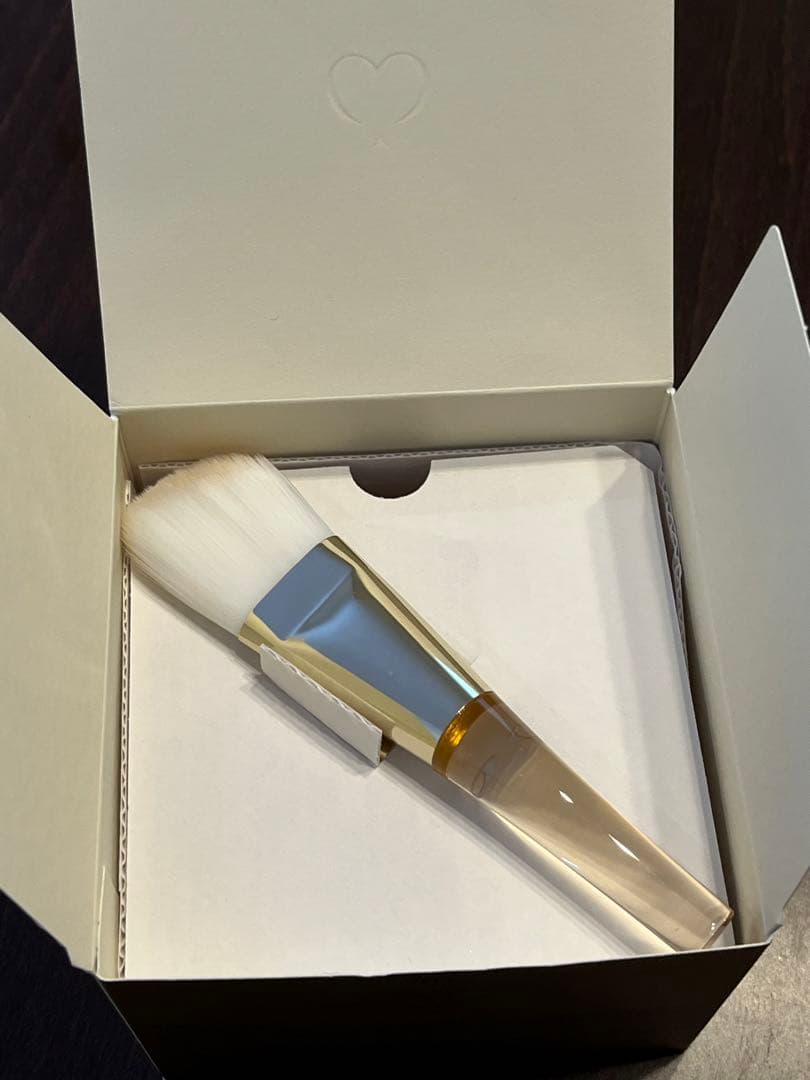 ⭐︎専用⭐︎クレ・ド・ポー　ポーテ　マスクヴィタリテオープレシュー75g