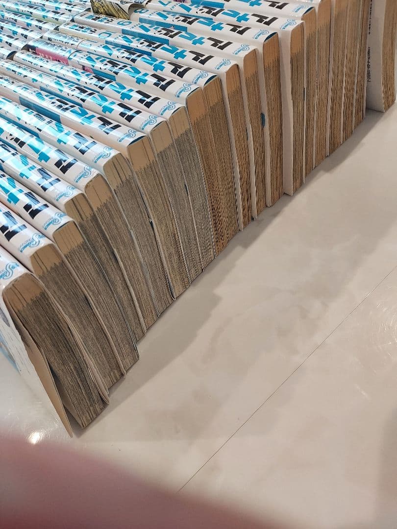 アオアシ 漫画 サッカー セット (1-36巻)