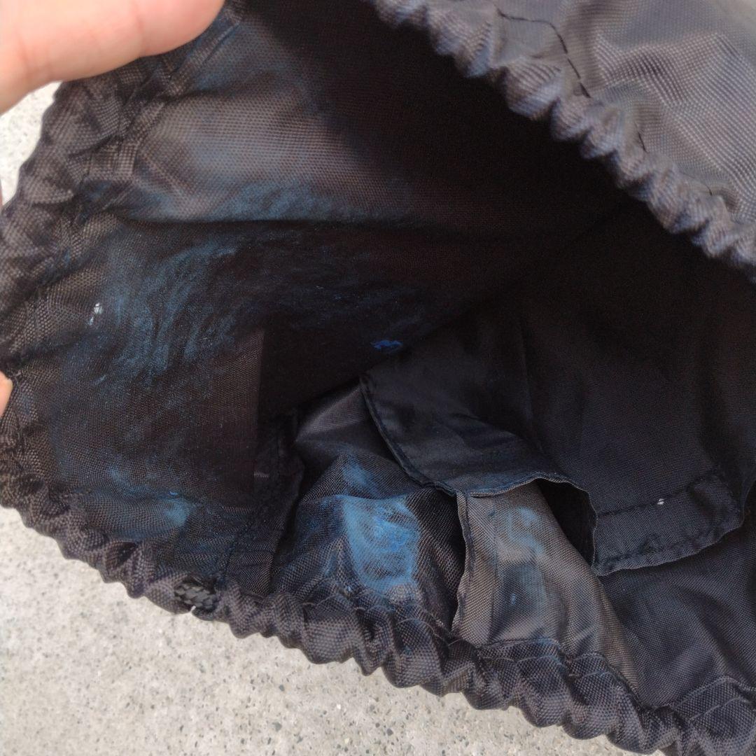 ソフトテニス用ラケット　MIZUNO