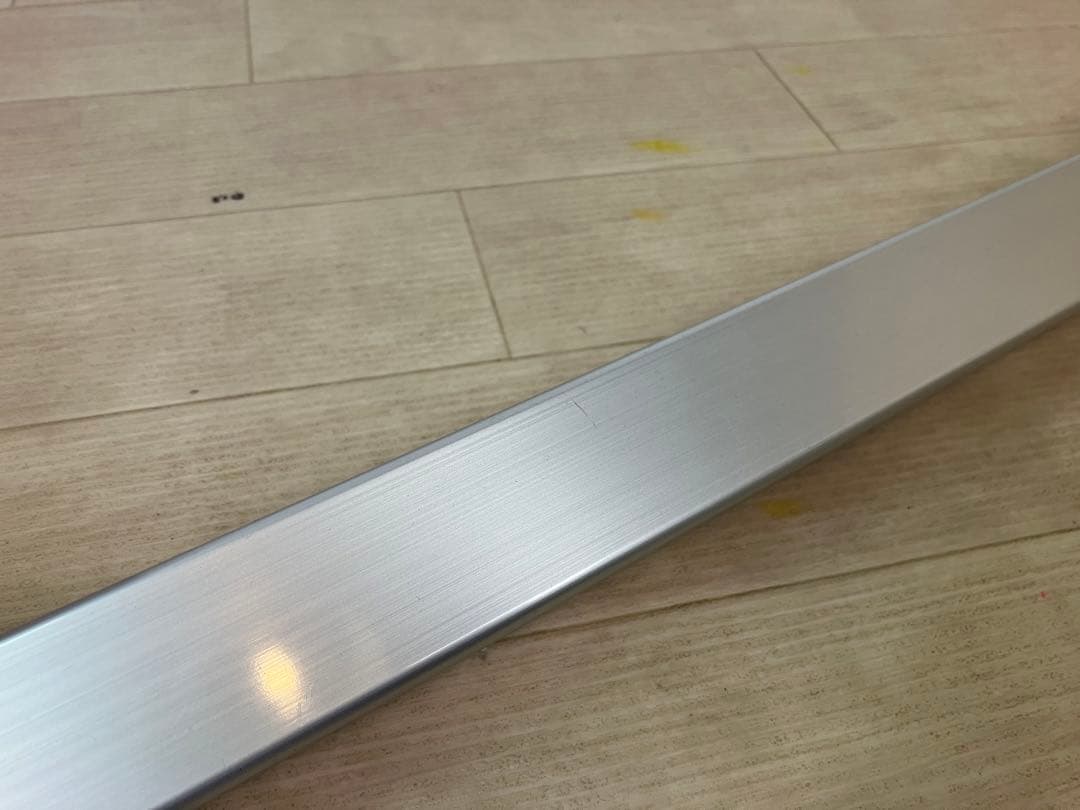 ナカガワ マルチヒーター ZZ-NM1500 150センチ 窓下ヒーター