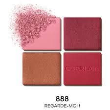 【お値引き不可！】ゲラン オンブル ジェ 888 ルギャルドゥ モワ ！