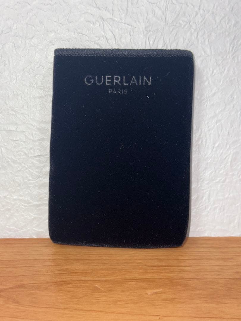 【お値引き不可！】ゲラン オンブル ジェ 888 ルギャルドゥ モワ ！