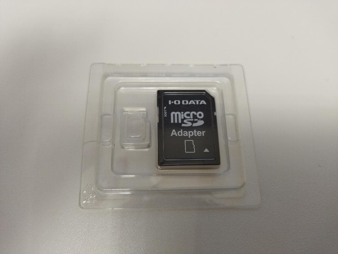 【美品＆付属品充実】Nintendo Switch Lite ターコイズ セット