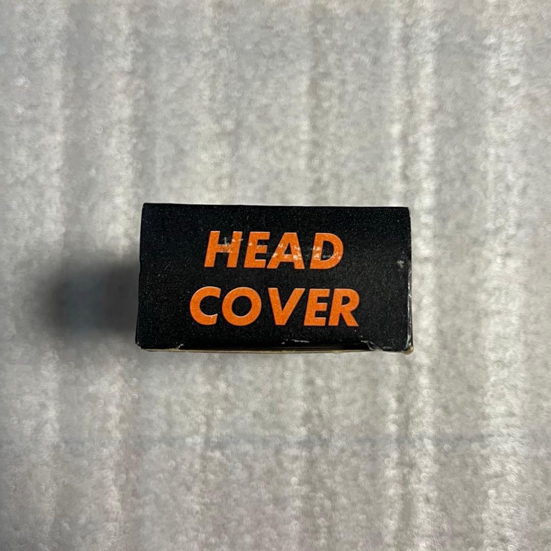 トヨタ純正 3T-GTEU ツインカムターボ エンジン分解模型 ノベルティ 昭和