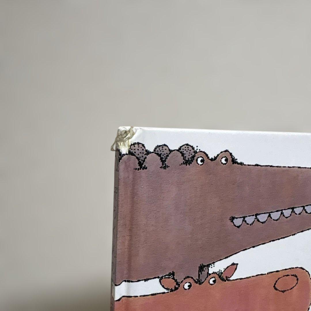 絵本まとめ売り35冊セット　福音館書店