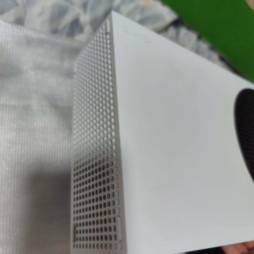 Xbox Series S　512GB