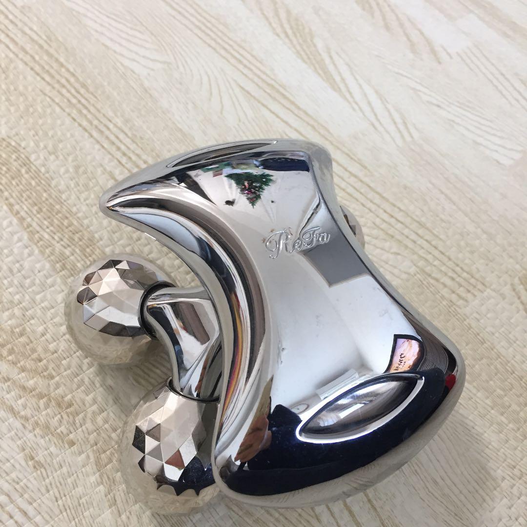 ReFa for body  リファフォーボディ