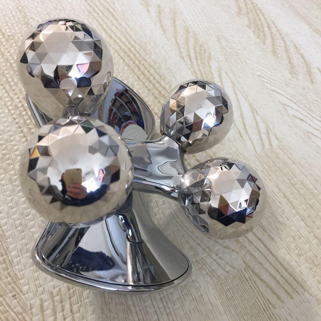 ReFa for body  リファフォーボディ