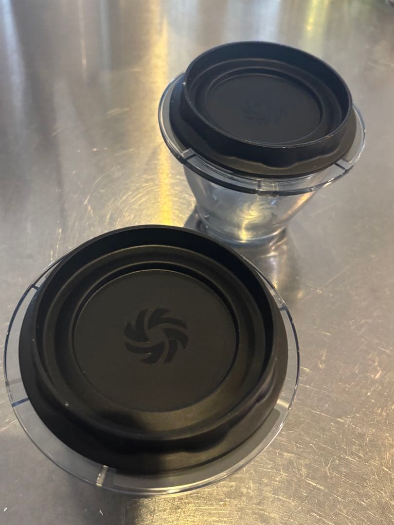 Vitamix 225mlブレンディングボウル