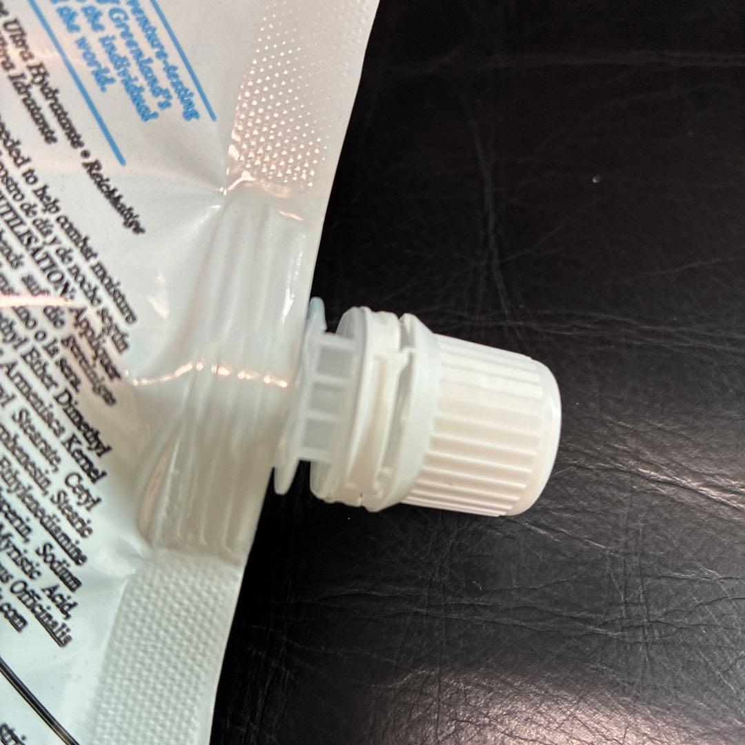 新品　キールズ クリームUFC 150ml リフィル