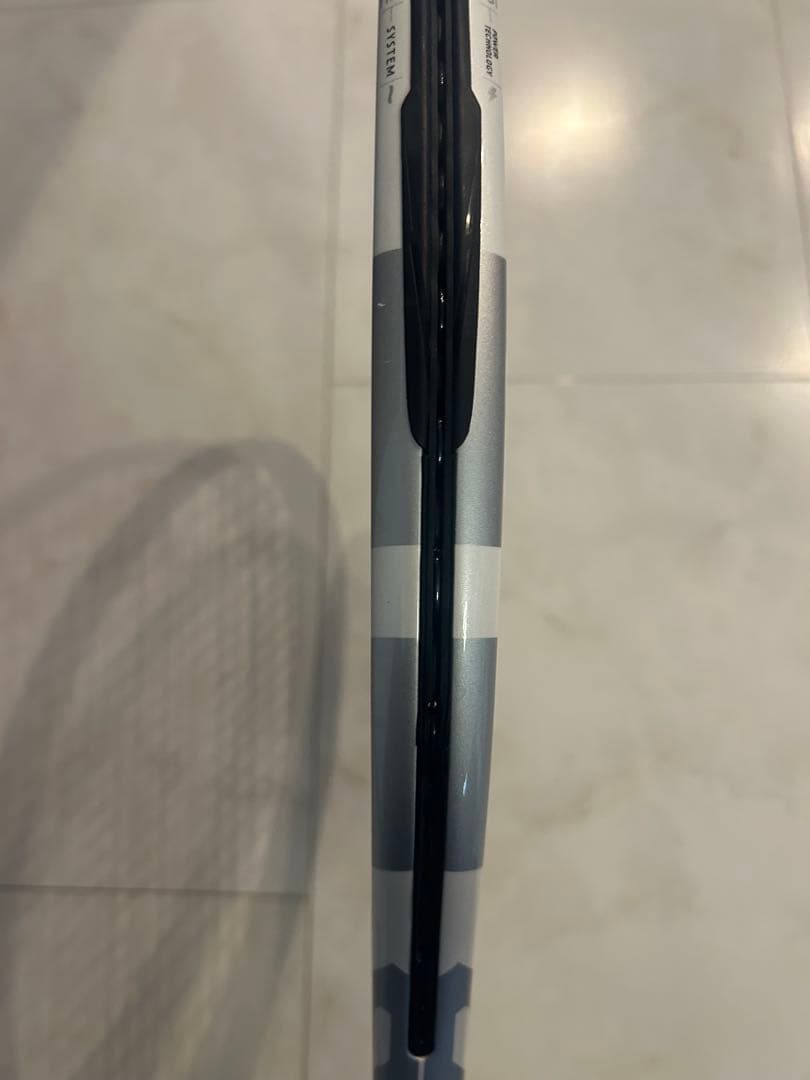 ピュアドライブ ウィンブルドン2024