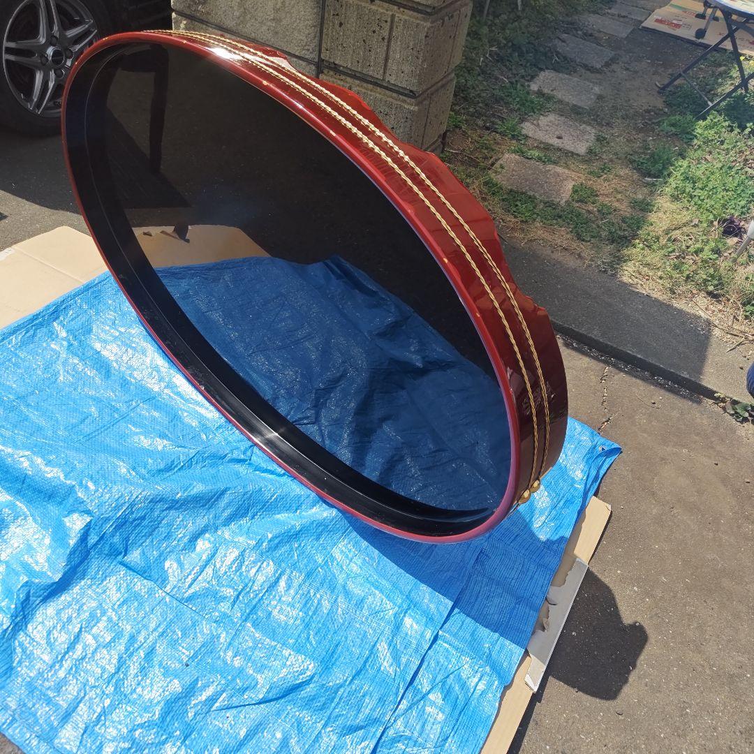 ☆マックさま専用☆