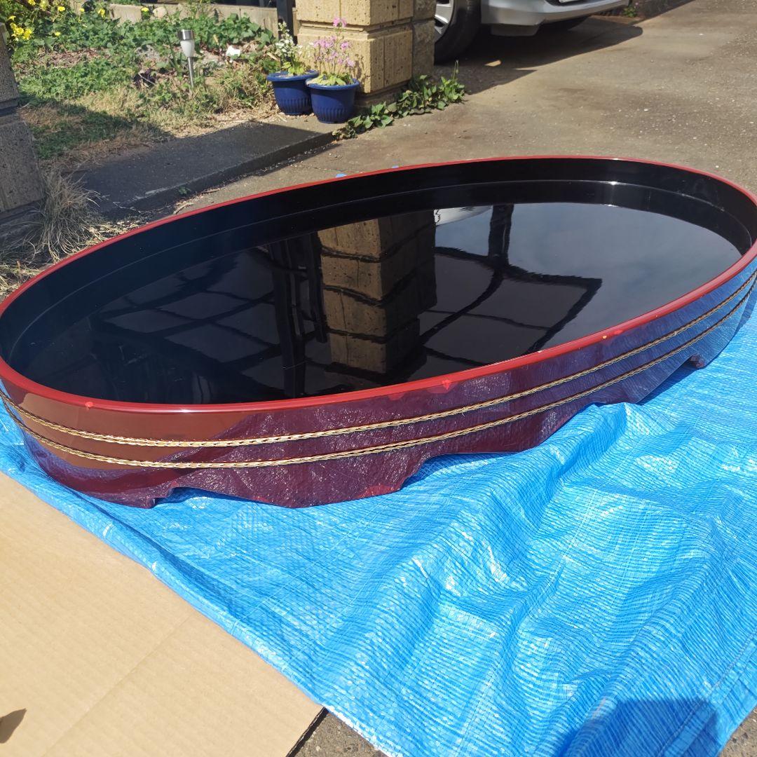 ☆マックさま専用☆