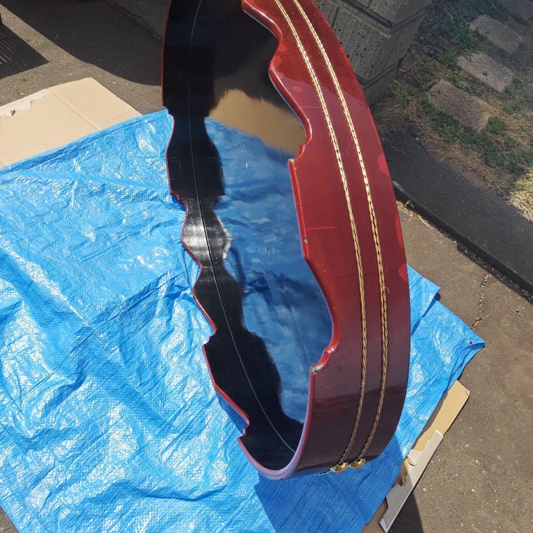 ☆マックさま専用☆