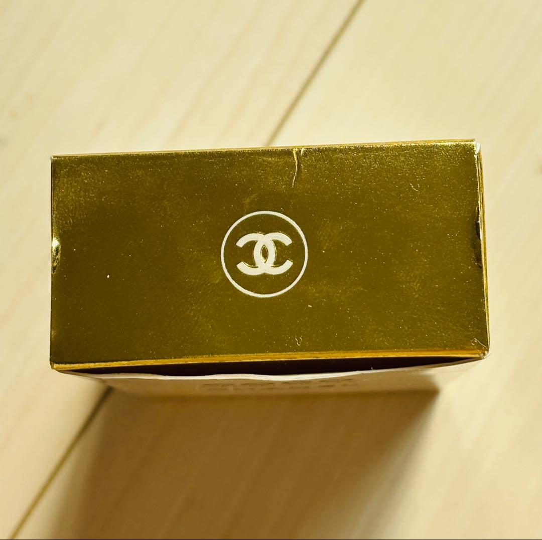 ココ マドモアゼル オードゥ パルファム 50ml