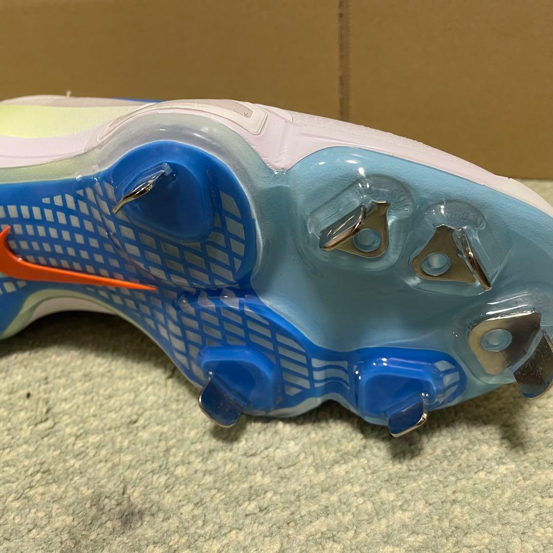 ナイキ スパイク 金具 Force Zoom Trout 9 Pro Fresh