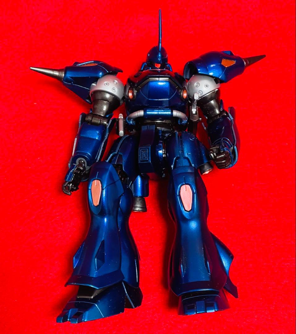 ガンダムプラモデル　ガンプラ　おまとめ　5点セット