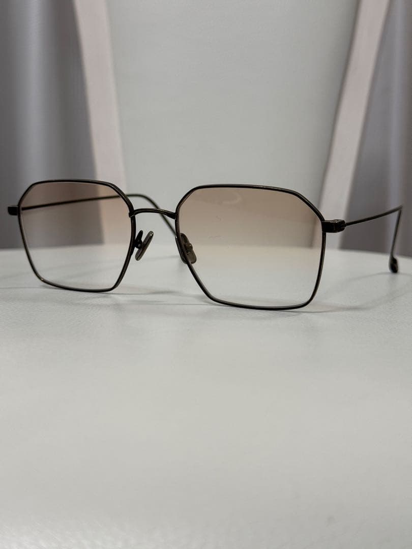 【美品】Lazare studio markowe wabi sabi