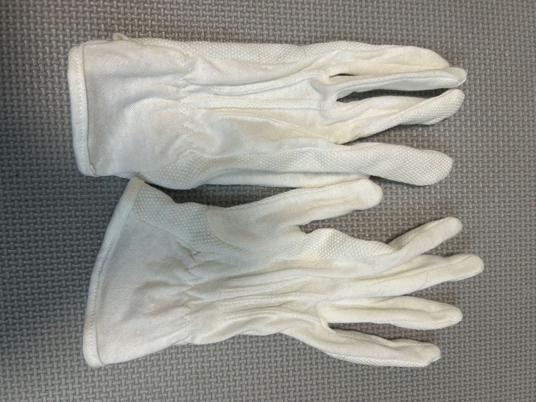 ニンテンドースイッチ「電車でGO！！」ソフト＋専用コントローラー