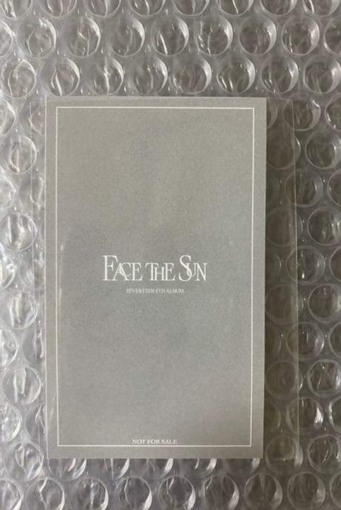 ジョンハン トレカ ラキドロ ユニバ