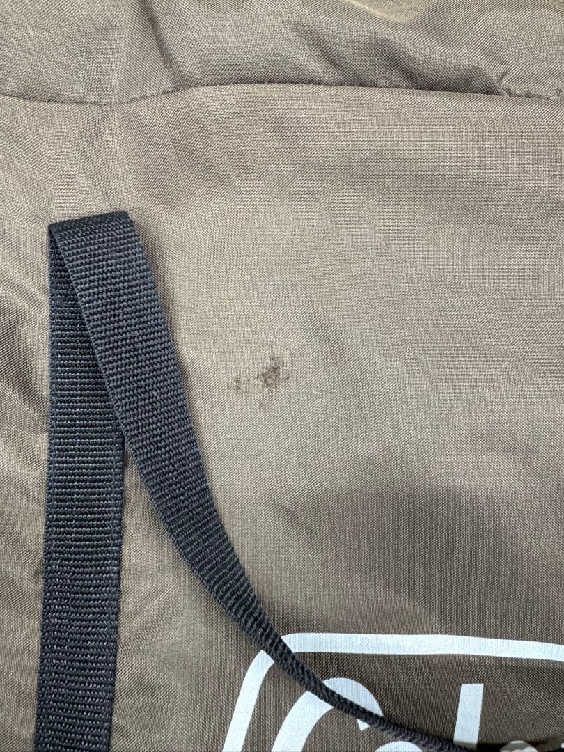 Coleman マスターシリーズ ワンタッチキッチンテーブル