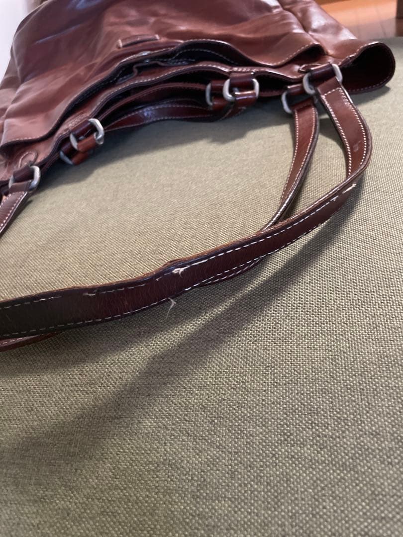 ダニエル&ボブ Daniel&Bob CERCATORE RODI トート