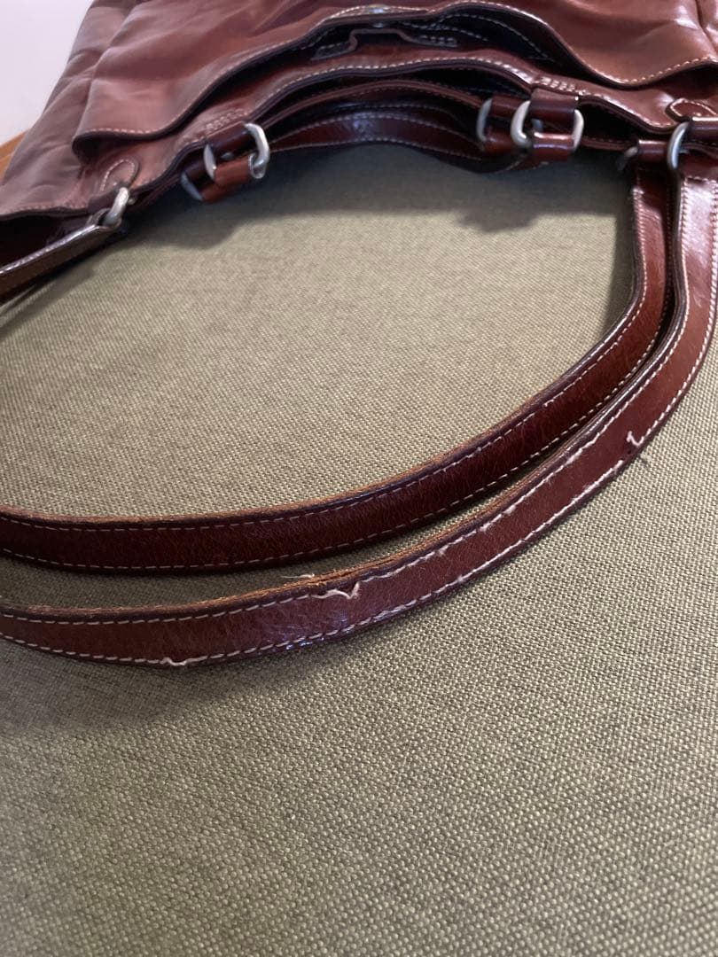 ダニエル&ボブ Daniel&Bob CERCATORE RODI トート