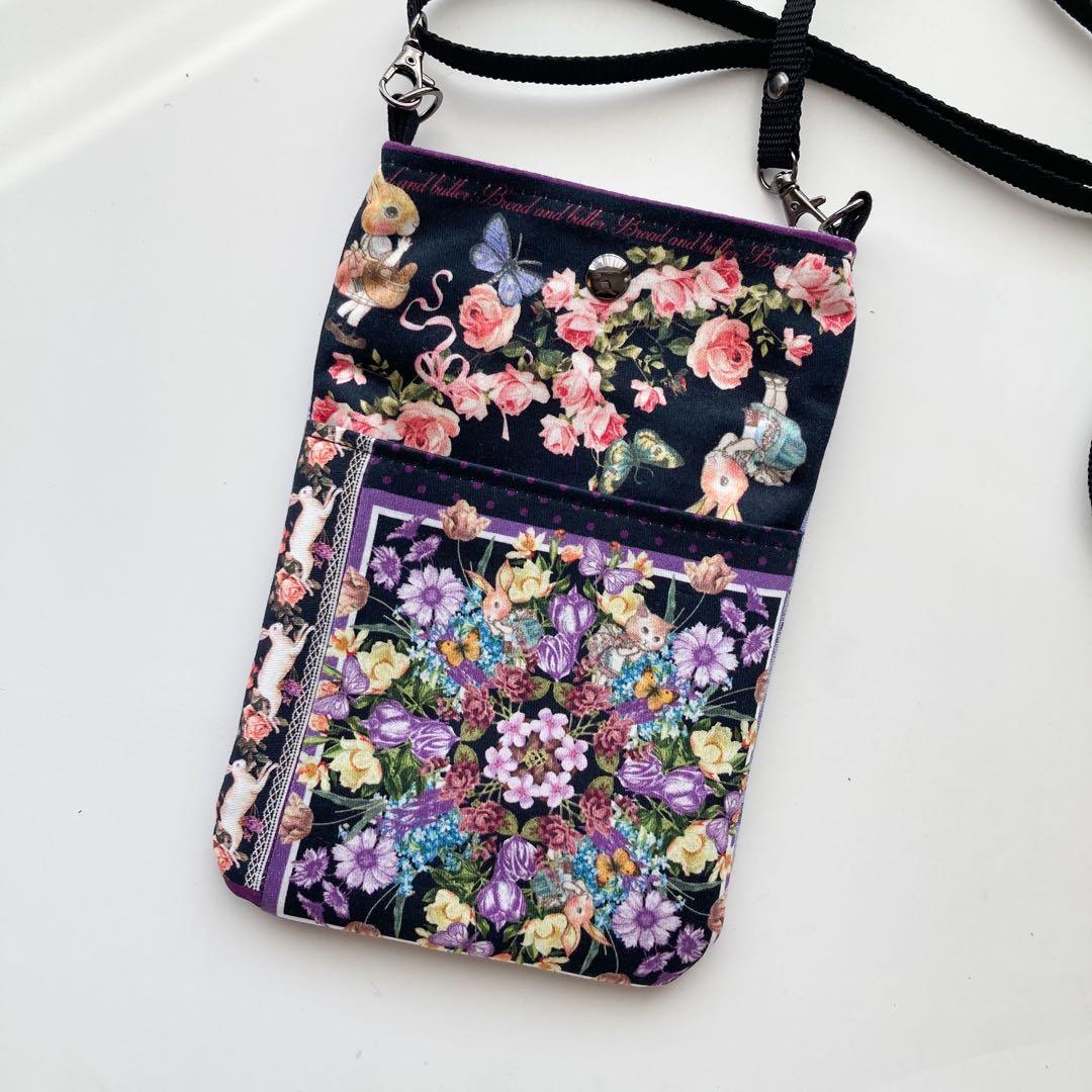 nikagon様　オーダー分