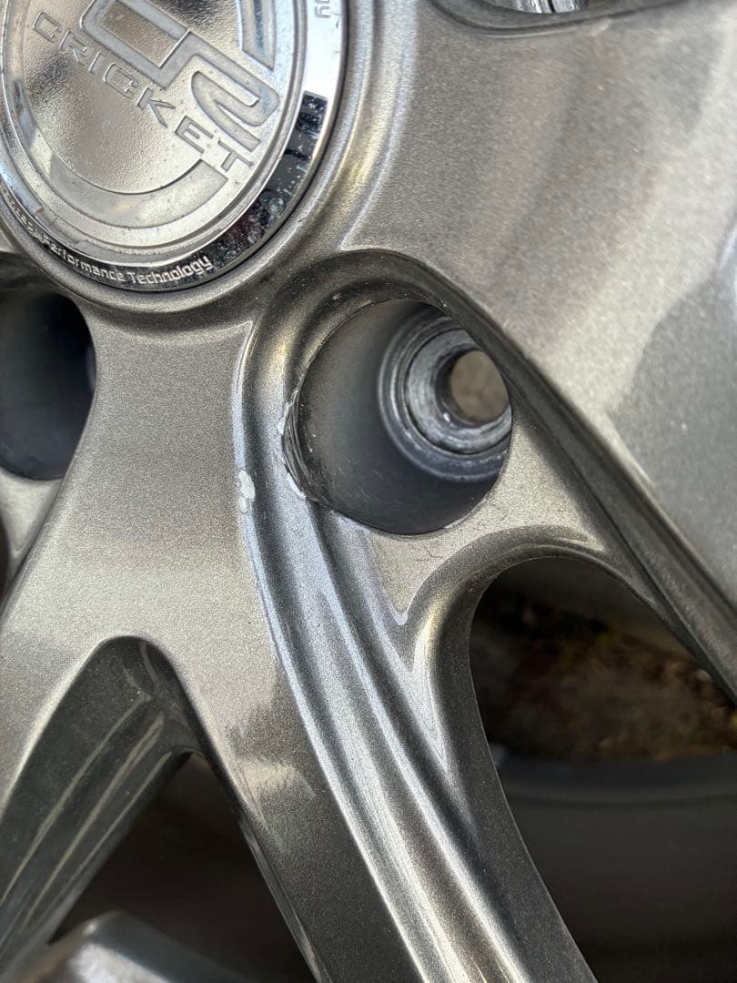 TOYOスタッドレス 225/65R17 TRANPATH TX＋CRクリケット